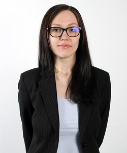 电话炸弹短信业务